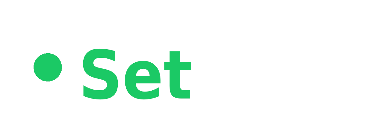 Apuestas Deportivas de Tenis